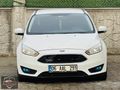 2018 MODEL FORD FOCUS TREND X HATASIZ & BOYASIZ