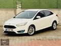 2018 MODEL FORD FOCUS TREND X HATASIZ & BOYASIZ