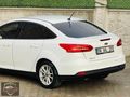 2018 MODEL FORD FOCUS TREND X HATASIZ & BOYASIZ