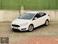 2018 MODEL FORD FOCUS TREND X HATASIZ & BOYASIZ