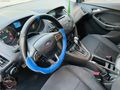 2018 MODEL FORD FOCUS TREND X HATASIZ & BOYASIZ