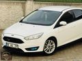 2018 MODEL FORD FOCUS TREND X HATASIZ & BOYASIZ