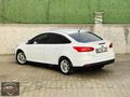 2018 MODEL FORD FOCUS TREND X HATASIZ & BOYASIZ
