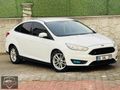 2018 MODEL FORD FOCUS TREND X HATASIZ & BOYASIZ