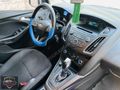 2018 MODEL FORD FOCUS TREND X HATASIZ & BOYASIZ