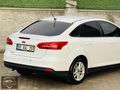 2018 MODEL FORD FOCUS TREND X HATASIZ & BOYASIZ