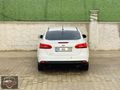 2018 MODEL FORD FOCUS TREND X HATASIZ & BOYASIZ