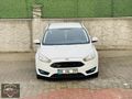 2018 MODEL FORD FOCUS TREND X HATASIZ & BOYASIZ