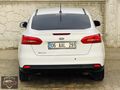 2018 MODEL FORD FOCUS TREND X HATASIZ & BOYASIZ
