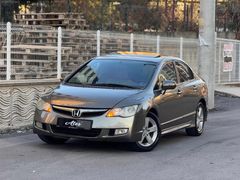 HONDA CİVİC+ELAGANCE+DEĞİŞENSİZ*UYGUN FİYAT