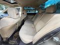 2009 MODEL ELEGANCE 3 LOKAL BOYALI HONDA CİVİC