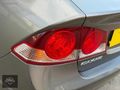 2009 MODEL ELEGANCE 3 LOKAL BOYALI HONDA CİVİC