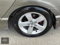 2009 MODEL ELEGANCE 3 LOKAL BOYALI HONDA CİVİC