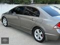 2009 MODEL ELEGANCE 3 LOKAL BOYALI HONDA CİVİC