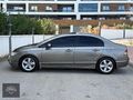 2009 MODEL ELEGANCE 3 LOKAL BOYALI HONDA CİVİC