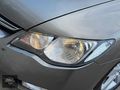 2009 MODEL ELEGANCE 3 LOKAL BOYALI HONDA CİVİC