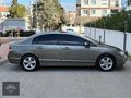 2009 MODEL ELEGANCE 3 LOKAL BOYALI HONDA CİVİC