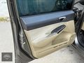 2009 MODEL ELEGANCE 3 LOKAL BOYALI HONDA CİVİC