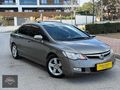 2009 MODEL ELEGANCE 3 LOKAL BOYALI HONDA CİVİC