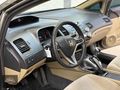 2009 MODEL ELEGANCE 3 LOKAL BOYALI HONDA CİVİC