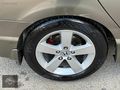2009 MODEL ELEGANCE 3 LOKAL BOYALI HONDA CİVİC