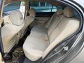 2009 MODEL ELEGANCE 3 LOKAL BOYALI HONDA CİVİC