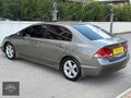 2009 MODEL ELEGANCE 3 LOKAL BOYALI HONDA CİVİC