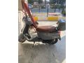 Sahibinden Mondial Virago 50 