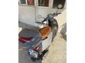 Sahibinden Mondial Virago 50 