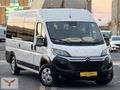 ACİL ACİLLLL OKUL PAKET JUMPER %20 KDV'Lİ 189.000 KM