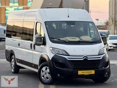 ACİL ACİLLLL OKUL PAKET JUMPER %20 KDV'Lİ 189.000 KM