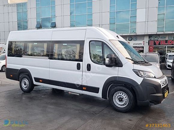 DELİL'DEN İSTANBUL İÇİ VERGİ LEVHASINA 1.66 ORANLA KREDİ İMKANI