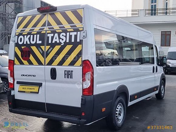 DELİL'DEN İSTANBUL İÇİ VERGİ LEVHASINA 1.66 ORANLA KREDİ İMKANI