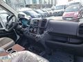 DELİL'DEN İSTANBUL İÇİ VERGİ LEVHASINA 1.66 ORANLA KREDİ İMKANI