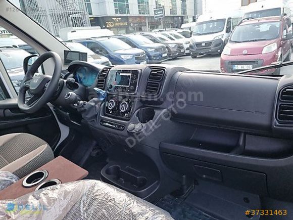 DELİL'DEN İSTANBUL İÇİ VERGİ LEVHASINA 1.66 ORANLA KREDİ İMKANI
