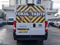 DELİL'DEN İSTANBUL İÇİ VERGİ LEVHASINA 1.66 ORANLA KREDİ İMKANI