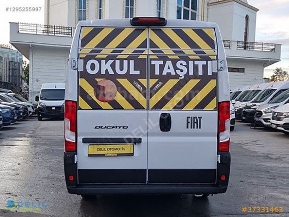 DELİL'DEN İSTANBUL İÇİ VERGİ LEVHASINA 1.66 ORANLA KREDİ İMKANI