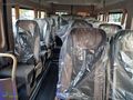 DELİL'DEN İSTANBUL İÇİ VERGİ LEVHASINA 1.66 ORANLA KREDİ İMKANI