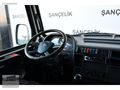 ŞANÇELİK PEUGEOT BAYİ KARSAN J10 285.000 KM