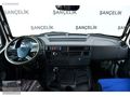 ŞANÇELİK PEUGEOT BAYİ KARSAN J10 285.000 KM