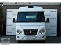 ŞANÇELİK PEUGEOT BAYİ KARSAN J10 285.000 KM