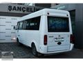 ŞANÇELİK PEUGEOT BAYİ KARSAN J10 285.000 KM