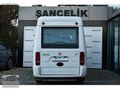 ŞANÇELİK PEUGEOT BAYİ KARSAN J10 285.000 KM