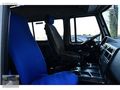 ŞANÇELİK PEUGEOT BAYİ KARSAN J10 285.000 KM