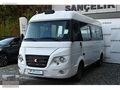 ŞANÇELİK PEUGEOT BAYİ KARSAN J10 285.000 KM