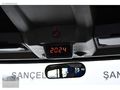ŞANÇELİK PEUGEOT BAYİ KARSAN J10 285.000 KM