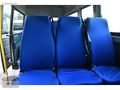 ŞANÇELİK PEUGEOT BAYİ KARSAN J10 285.000 KM