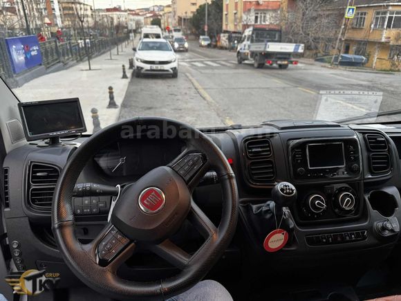 HATASIZ TRAMERSİZ