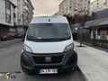 HATASIZ TRAMERSİZ