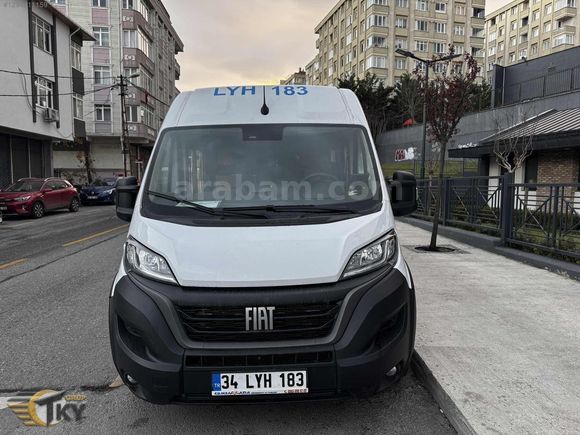 HATASIZ TRAMERSİZ